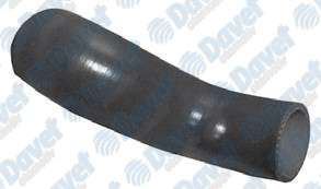 GROS T13512 Turbo Hortumu {Silikon} Accent Iii Era 1.5 Crdi Dizel {06>11}